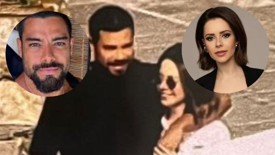 sandy em flagra com o namorado pedro andrade saiba bastidores da relacao 1727818187112 v2 900x506