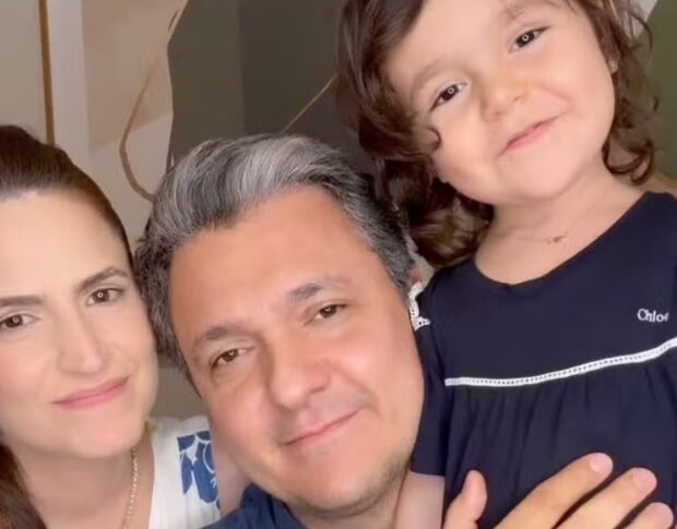 whatsapp image 2024 10 02 at 09.48.04