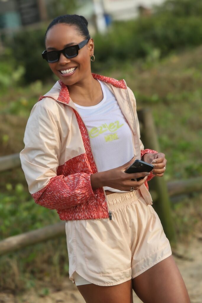 whatsapp image 2024 10 02 at 10.50.52 (1)