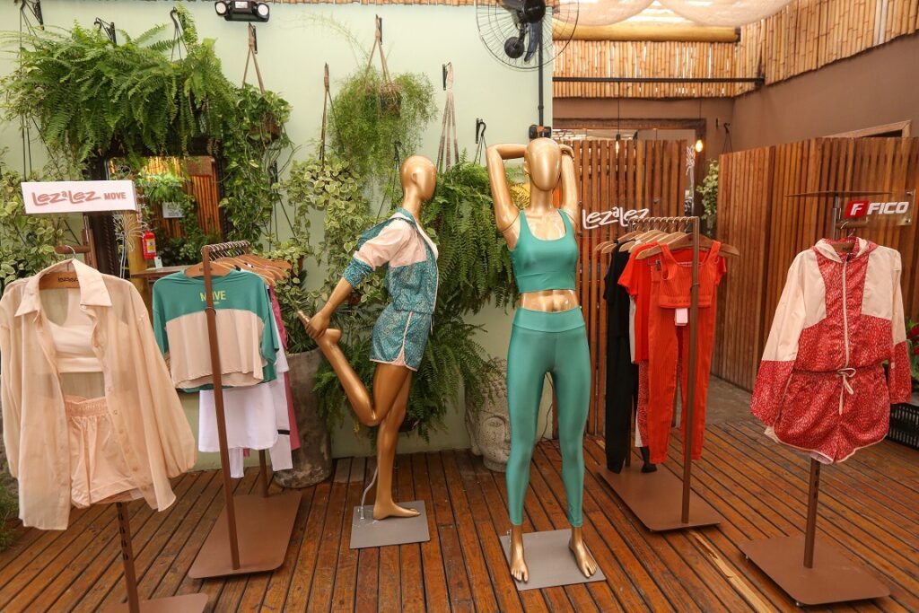 whatsapp image 2024 10 02 at 10.50.54 (1)