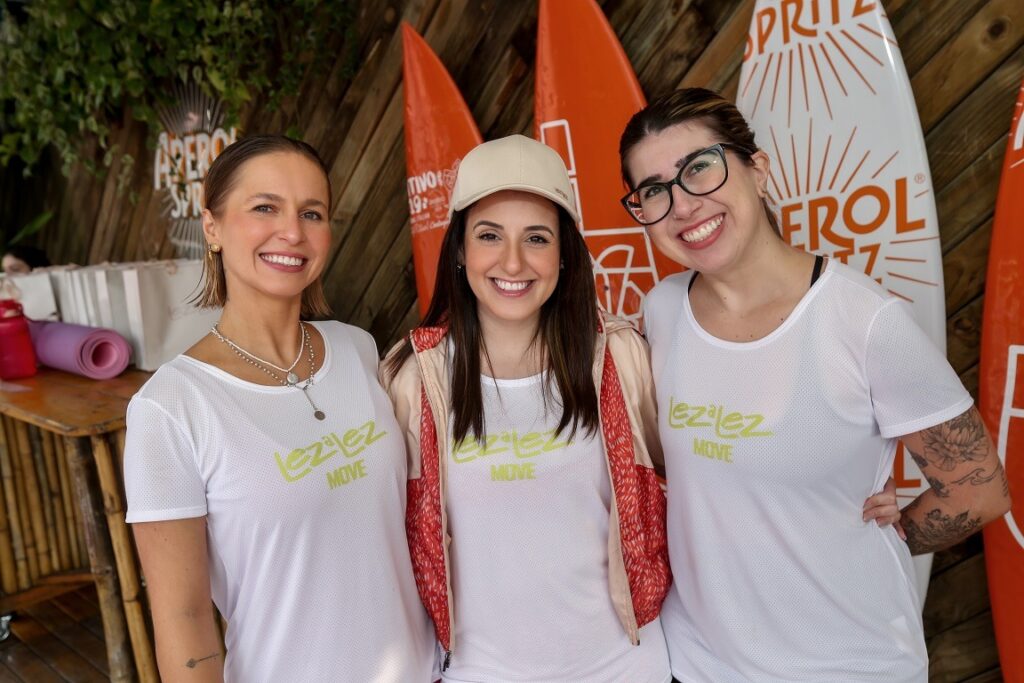 whatsapp image 2024 10 02 at 10.50.55 (2)