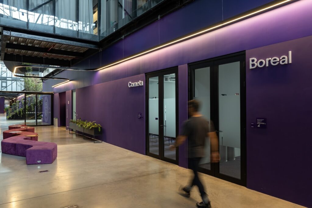 whatsapp image 2024 10 02 at 10.52.09