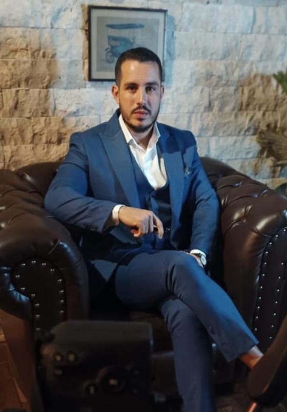 whatsapp image 2024 10 02 at 10.55.42 (1)