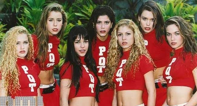 whatsapp image 2024 10 02 at 10.55.42 (4)