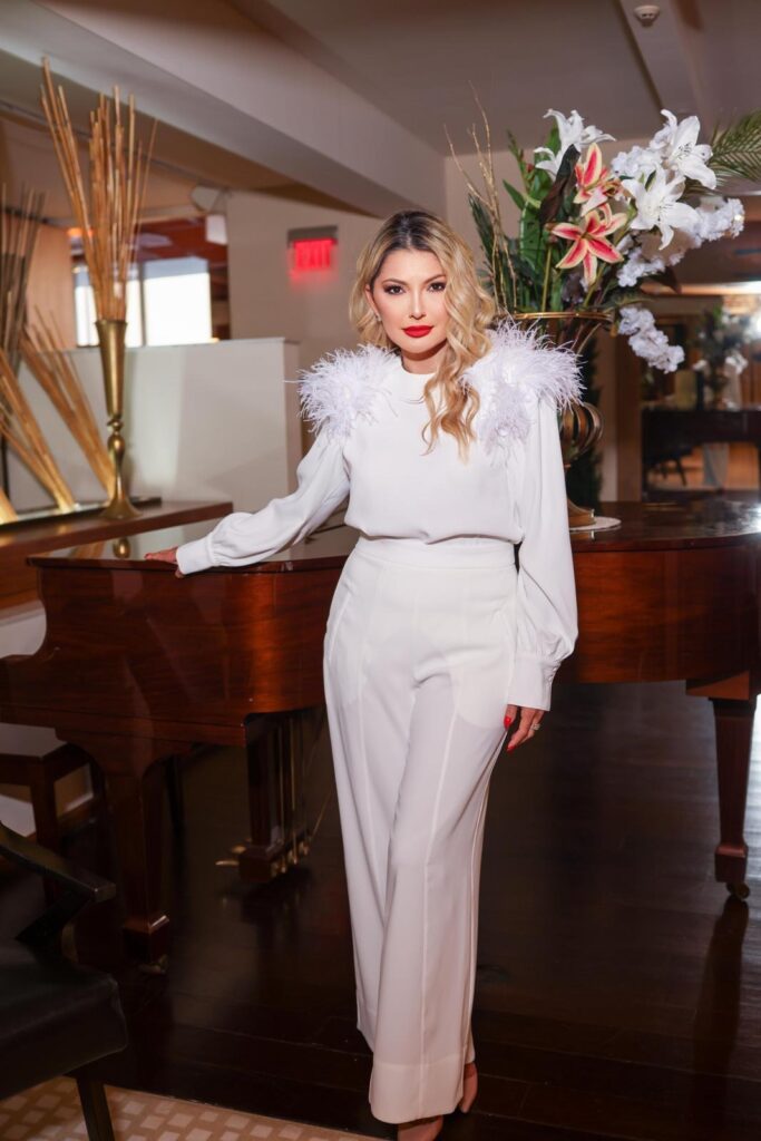 whatsapp image 2024 10 02 at 10.56.57