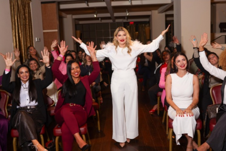 whatsapp image 2024 10 02 at 10.56.57 (2)