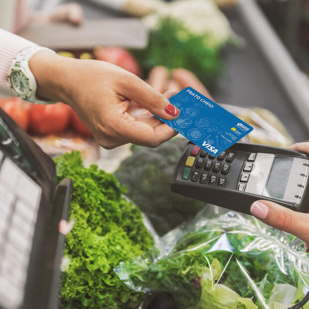 prato cheio foto divulgacao sedes