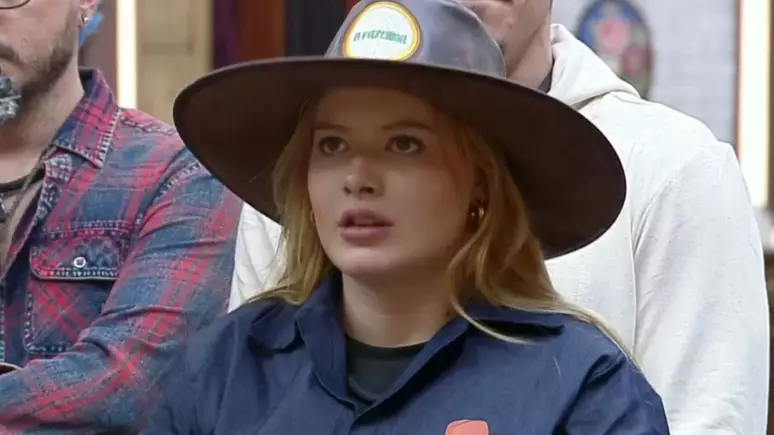 1423272288 julia simoura fazendeira fazenda