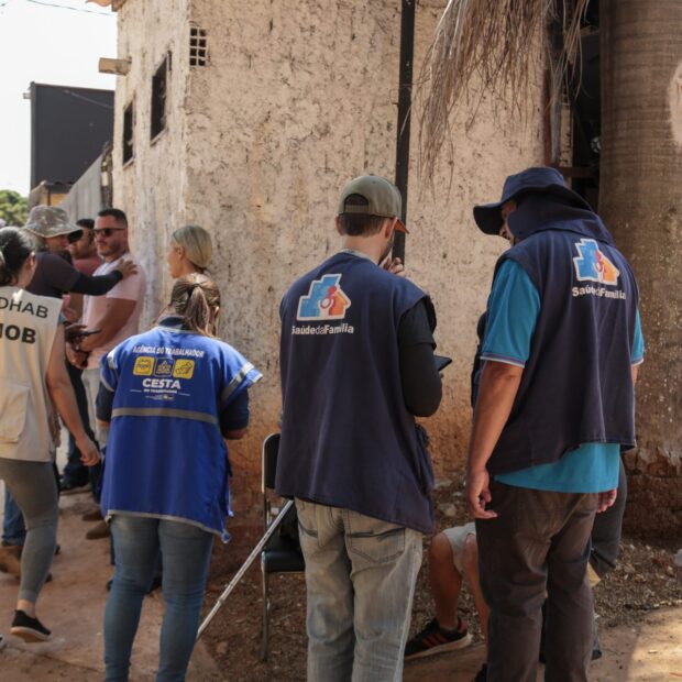 2.10. acolhhimento. foto vinicius saiki agencia brasilia2 1920x1280