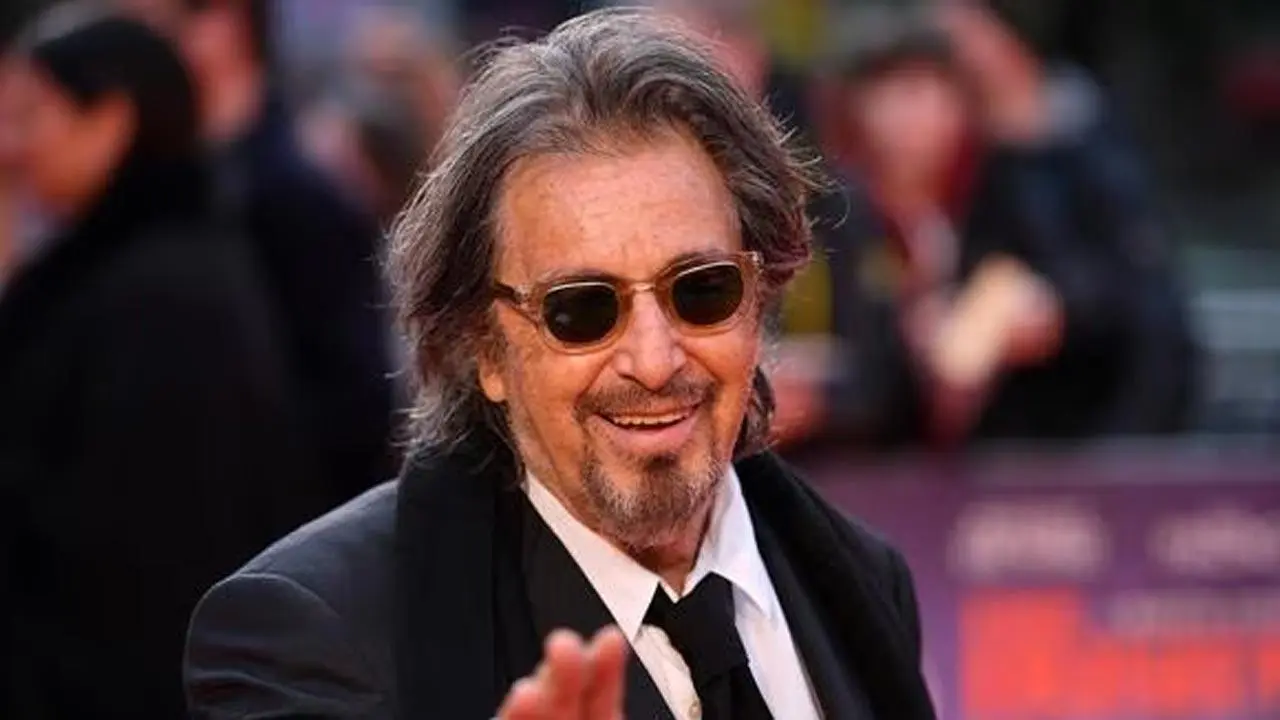al pacino afp may pic d