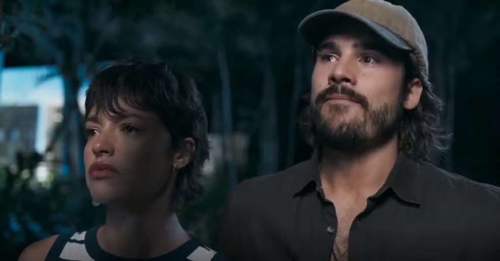 whatsapp image 2024 10 02 at 12.04.02