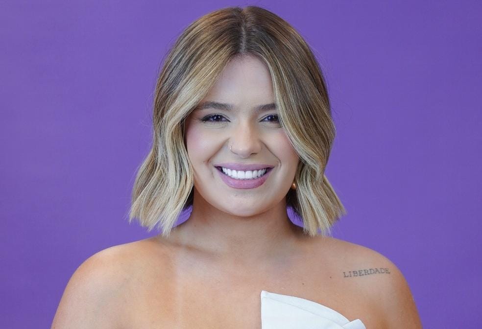 whatsapp image 2024 10 02 at 12.05.17