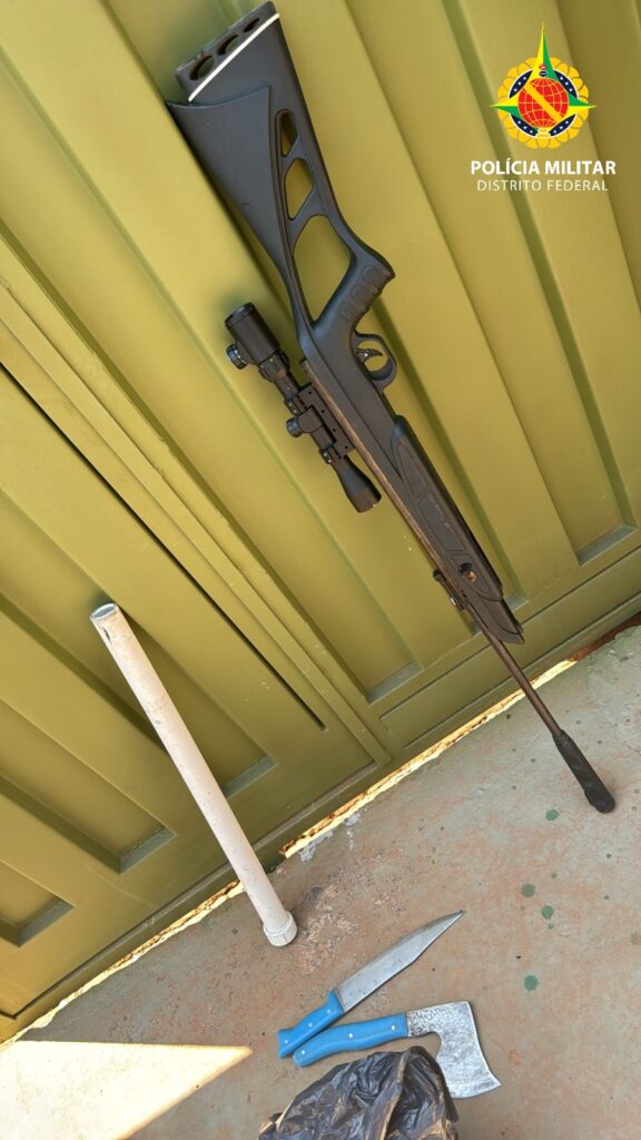 whatsapp image 2024 10 02 at 11.44.11