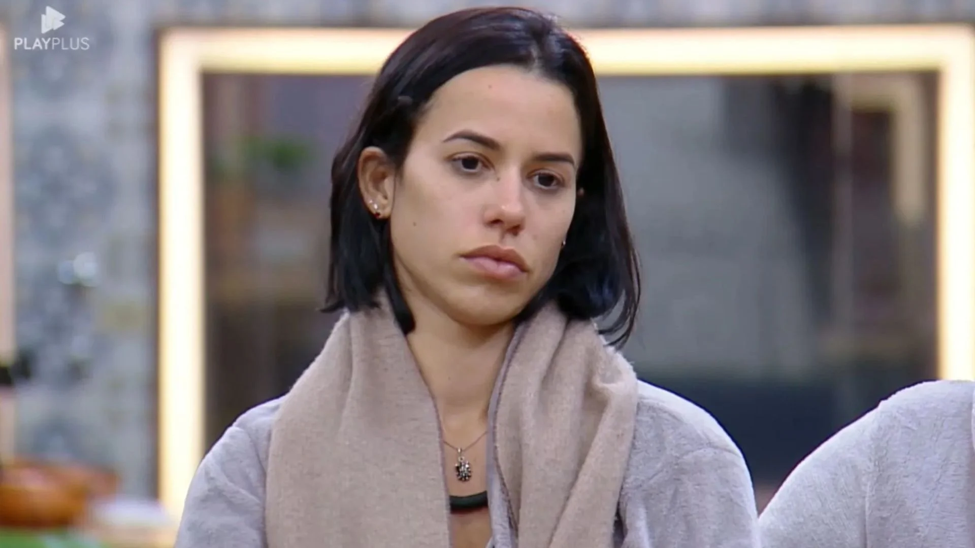 larissa em a fazenda 16