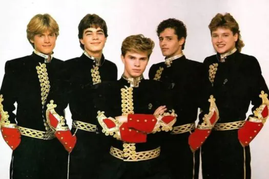 paquitos 525x350.jpg