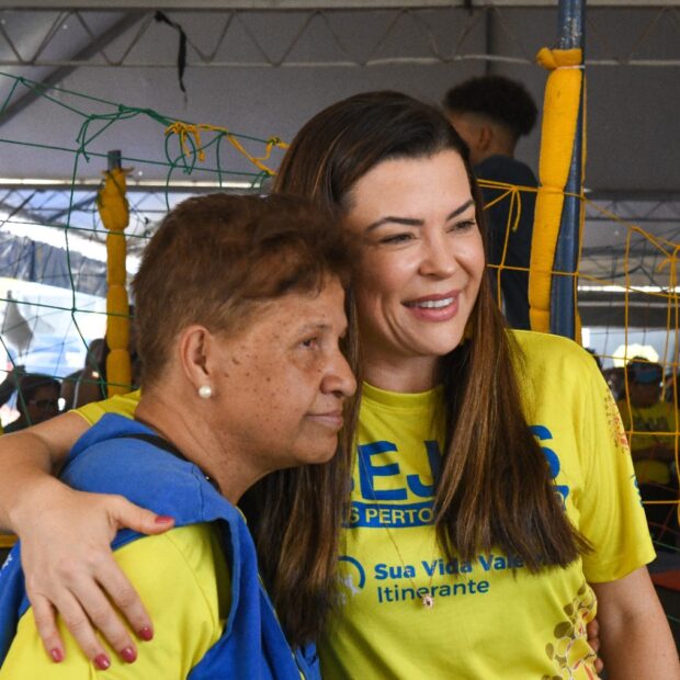 whatsapp image 2024 10 02 at 12.42.33