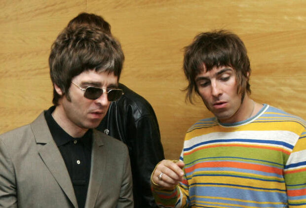 oasis 66cc3f1169881 0