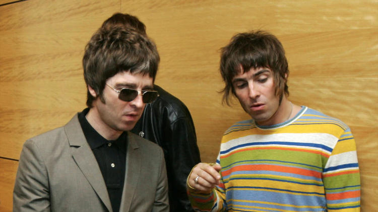 oasis 66cc3f1169881 0