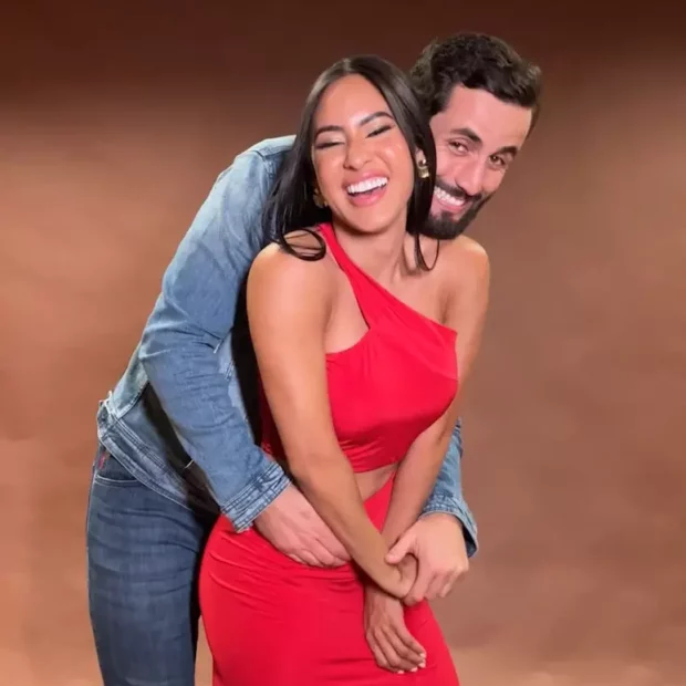 594249736 matteus amaral isabelle nogueira bbb24