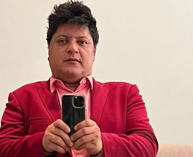 welington camargo 1727874303831 v2 900x506.jpg