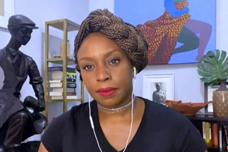 imagem 2024 10 02 140834879