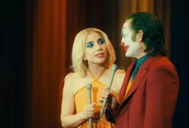 coringa delirio a dois e protagonizado por joaquin phoenix e lady gaga 1721750135386 v2 750x421.jpg
