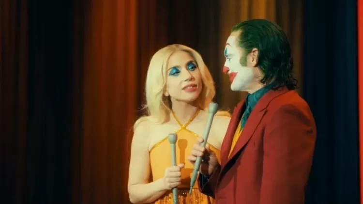 coringa delirio a dois e protagonizado por joaquin phoenix e lady gaga 1721750135386 v2 750x421.jpg