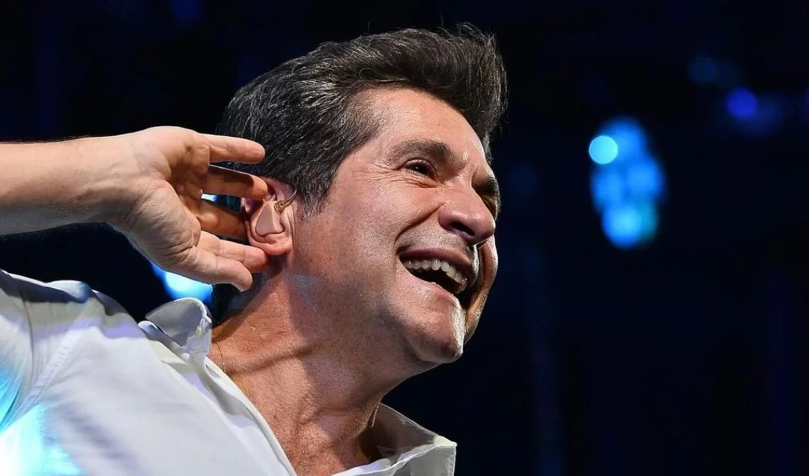 imagem 2024 10 02 141749470