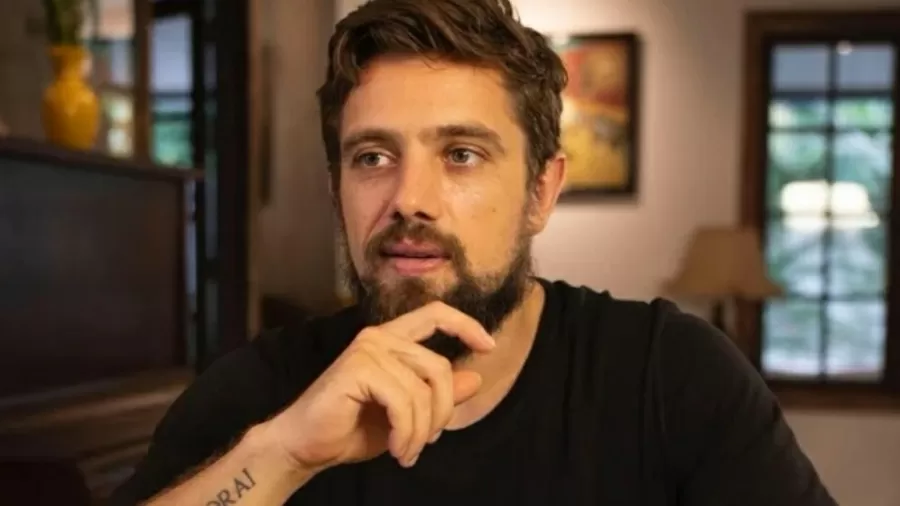 imagem 2024 10 02 142629477