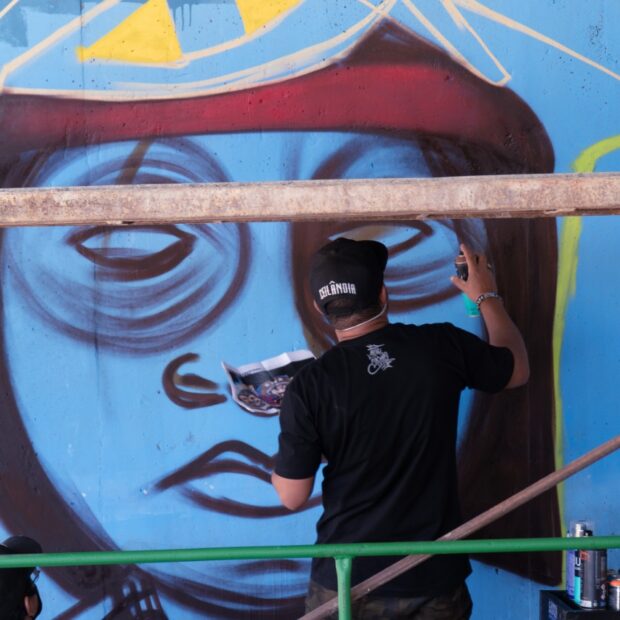 4o encontro graffiti 2 2