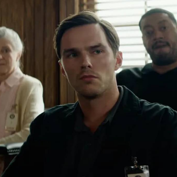 imagem 2024 10 02 143828023