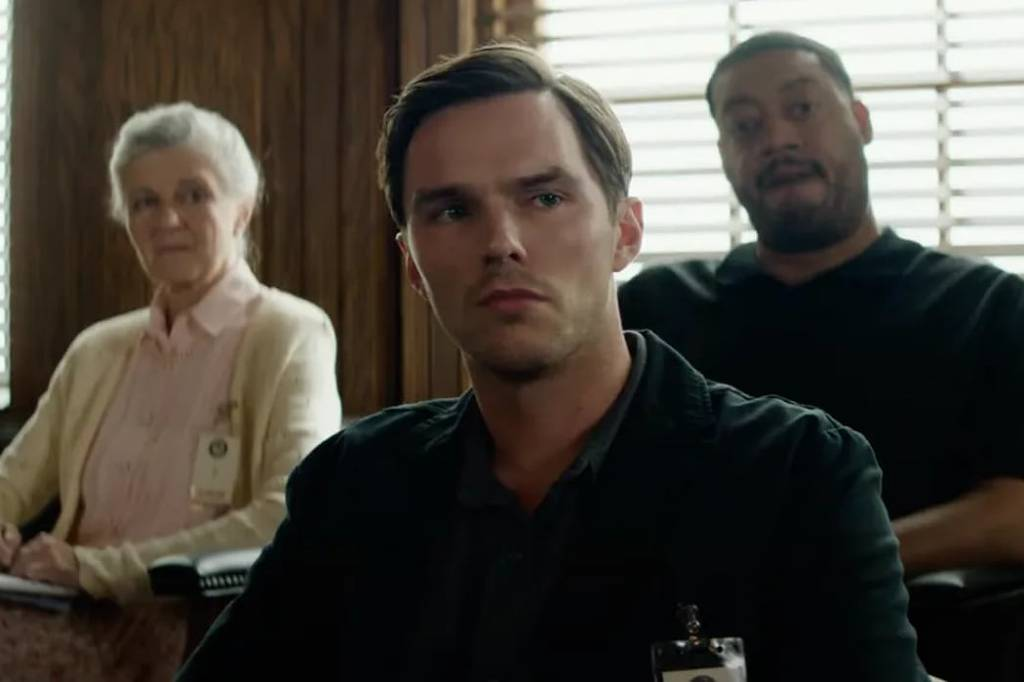 imagem 2024 10 02 143828023