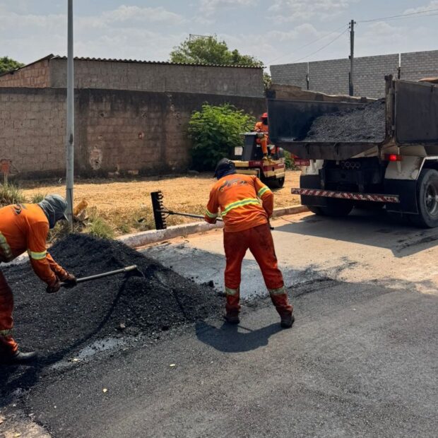 foto divulgacao adm agua quente 18 e1727885397173