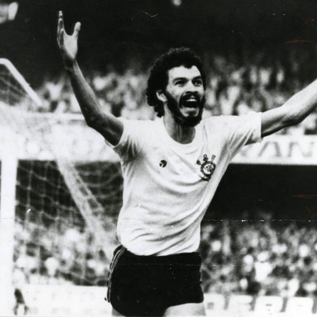 imagem 2024 10 02 145806251