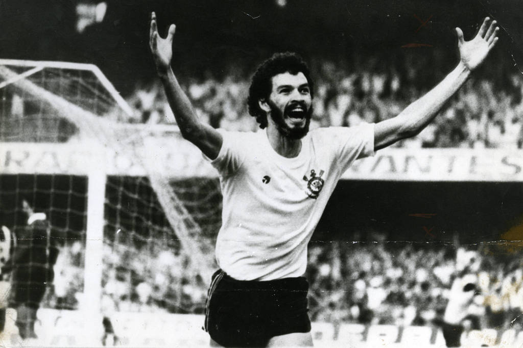 imagem 2024 10 02 145806251