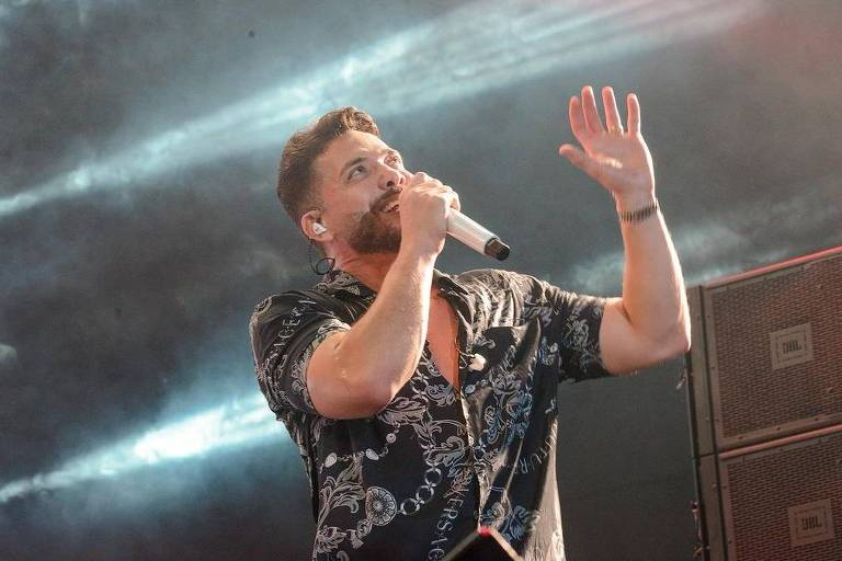 imagem 2024 10 02 150435674