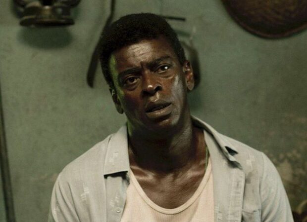 seu jorge em marighella foto divulgacao widelg