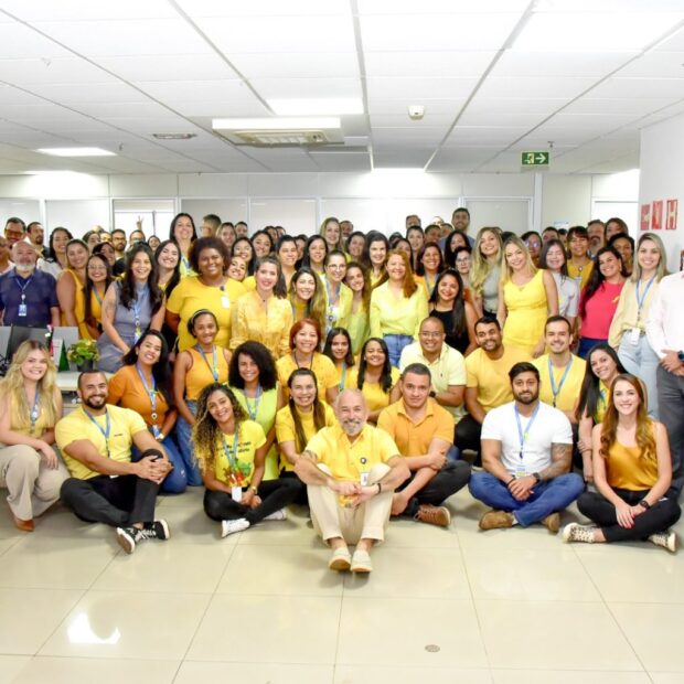 amarelo 01 1536x1023