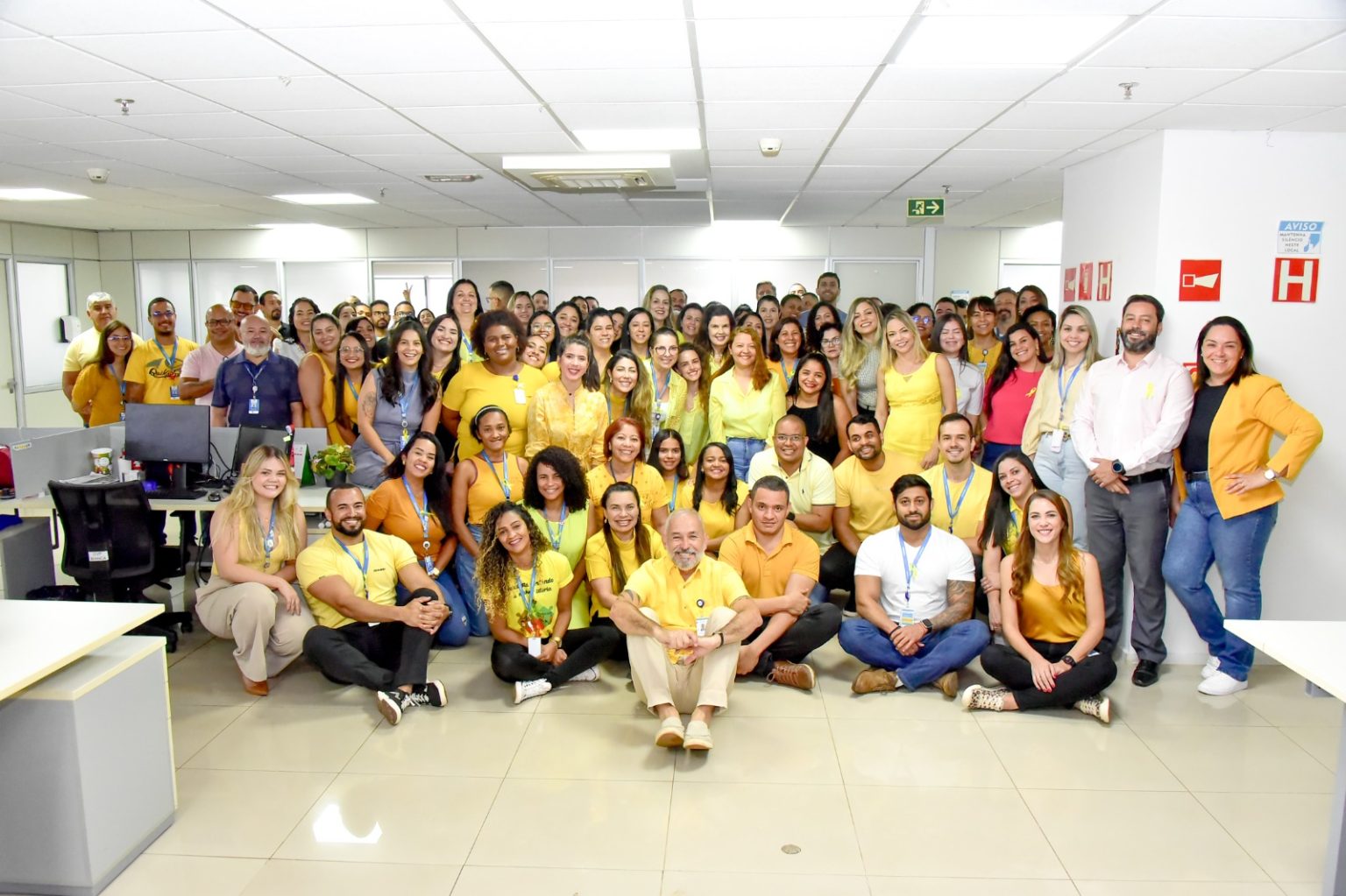 amarelo 01 1536x1023