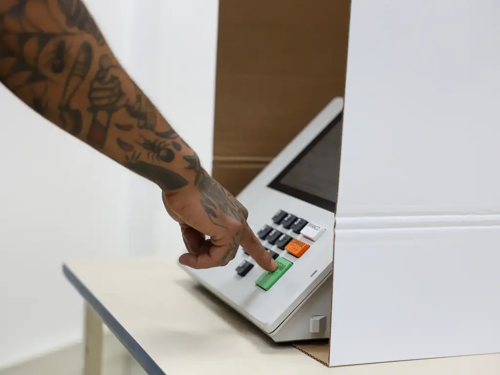 MPE quer usar provas de investigações criminais para barrar candidatos ligados a facções