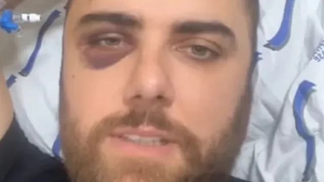 imagem 2024 10 02 152559576