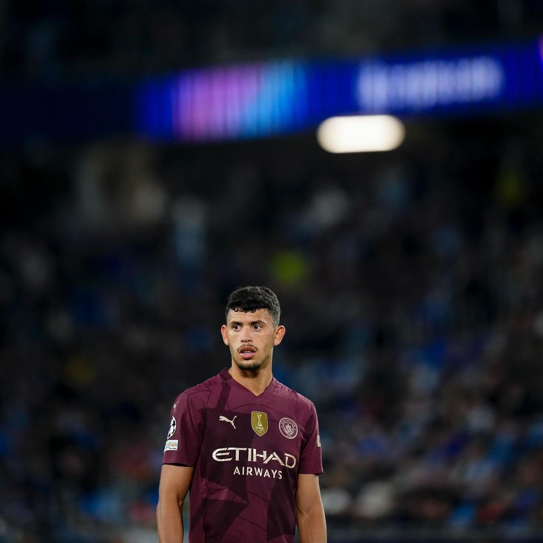 snapinsta.app 461789307 544215588062153 642260059586899112 n 1080