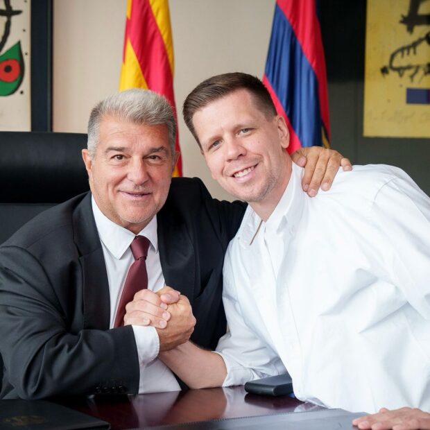 snapinsta.app 461788490 1041687130832321 7941440757615068505 n 1080