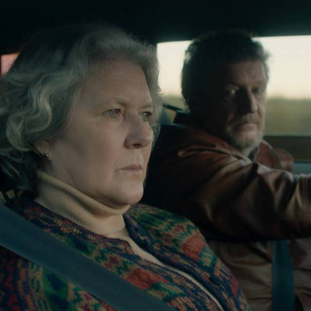 imagem 2024 10 02 160704381