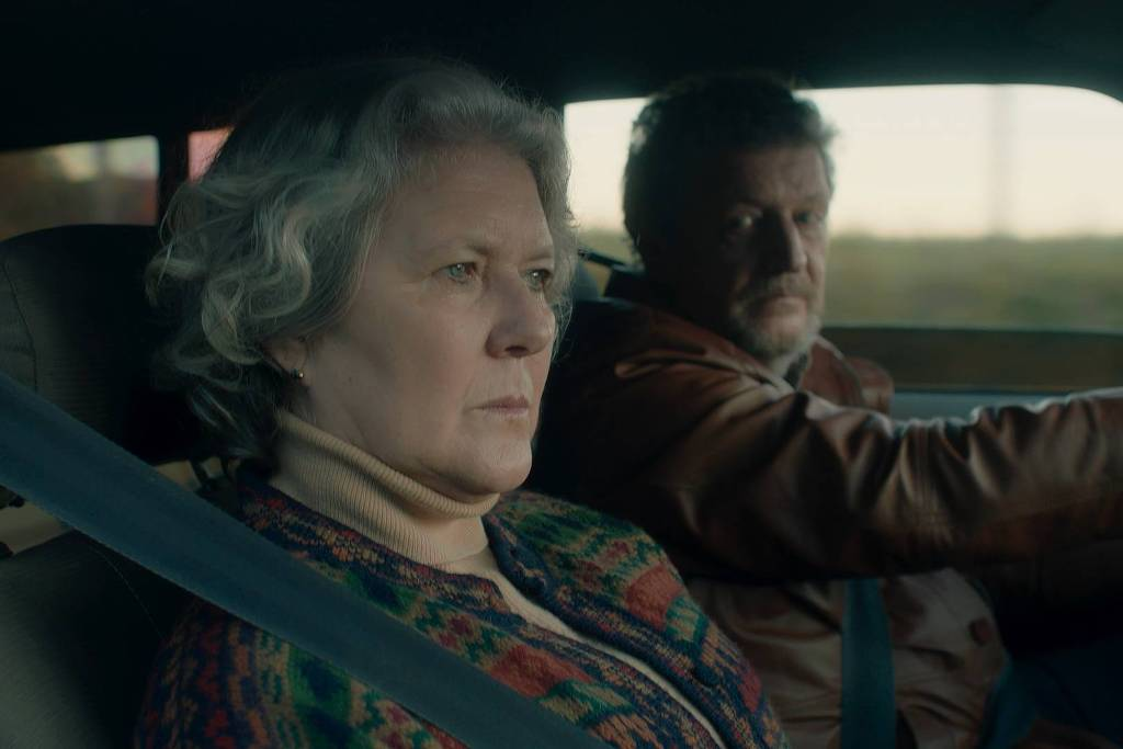 imagem 2024 10 02 160704381