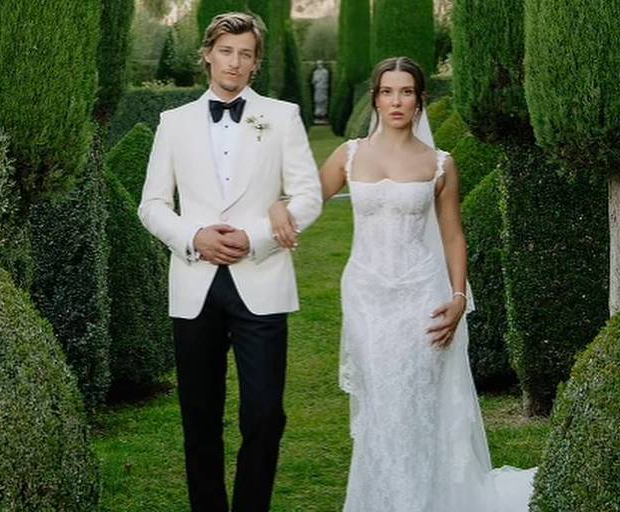 imagem 2024 10 02 161158692