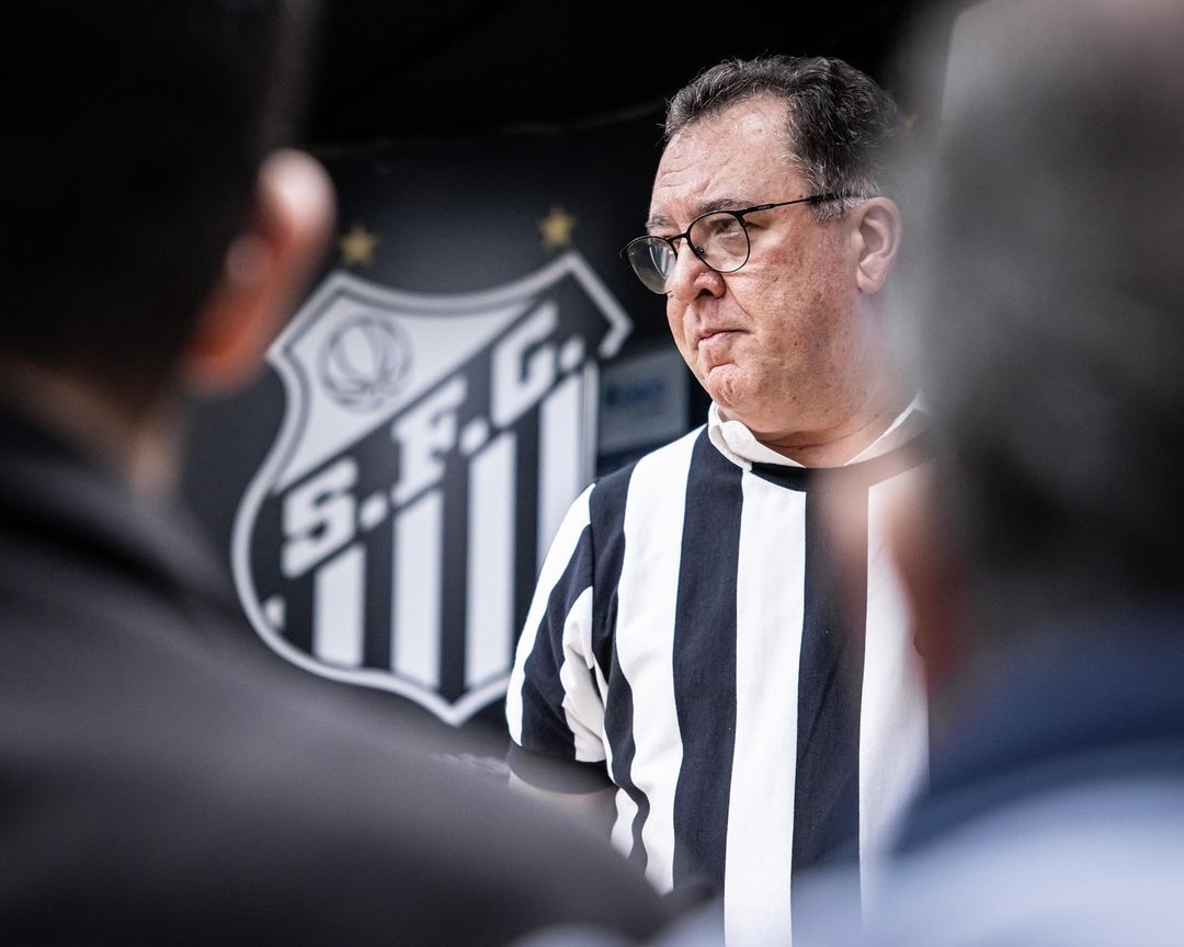 snapinsta.app 461544746 1196460661616428 5482768951474065933 n 1080