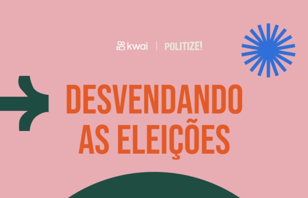 whatsapp image 2024 10 02 at 11.29.02