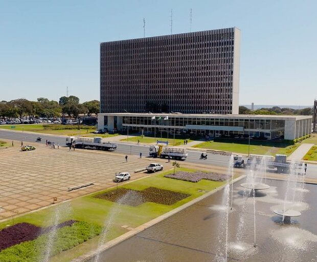 foto anderson parreira 768x512