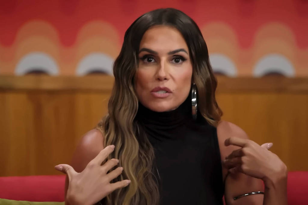 imagem 2024 10 02 181352420